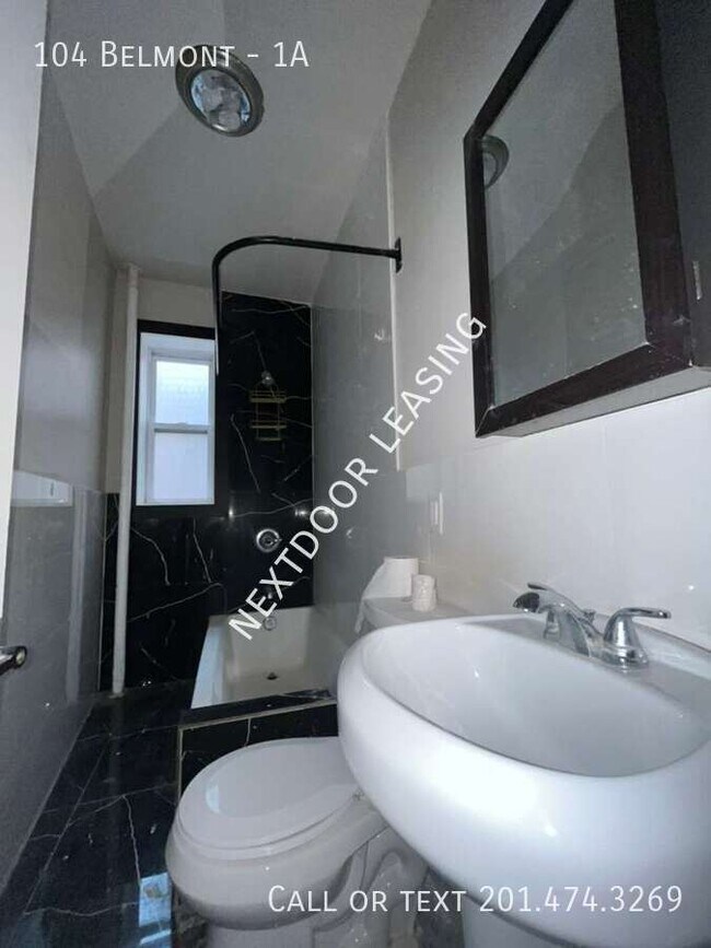 104 Belmont-1A