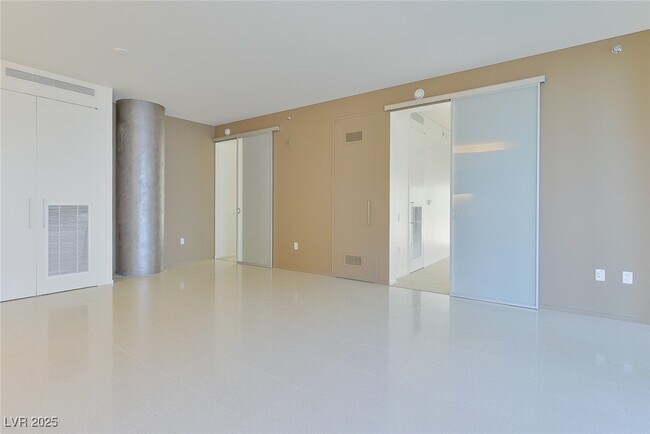Building Photo - 3726 S Las Vegas Blvd Unit 602 Rental