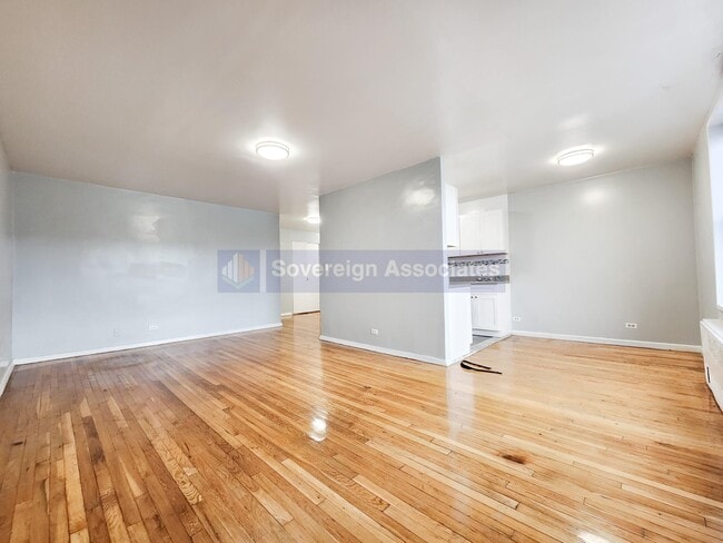 Photo - 210 W 251st St Unit 4K