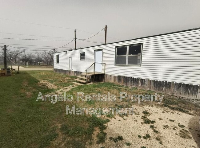 Building Photo - 731 Cactus Ln Unit Lot #22