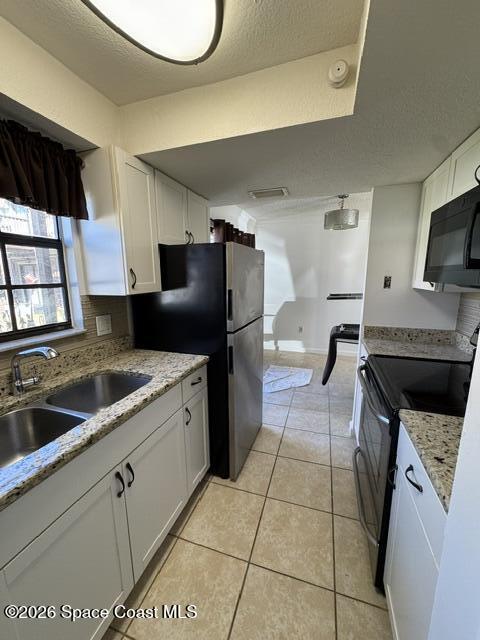 Photo - 1300 Arlington Ln NE