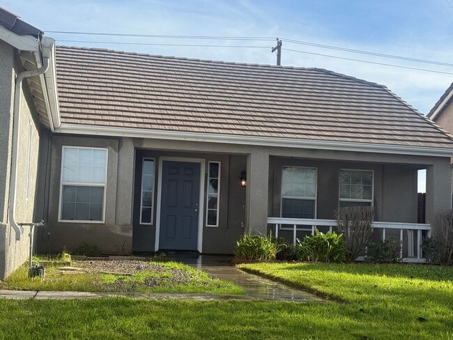 Photo - Move-in Ready!