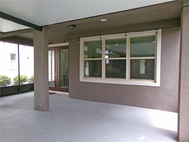 Photo - 5941 Caldera Ridge Dr