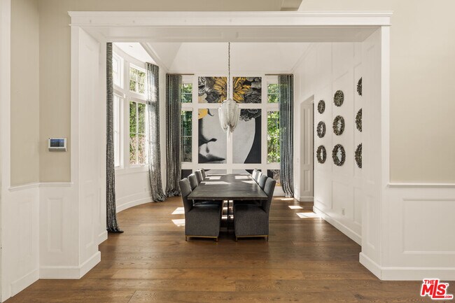 Photo - 4226 Lemp Ave