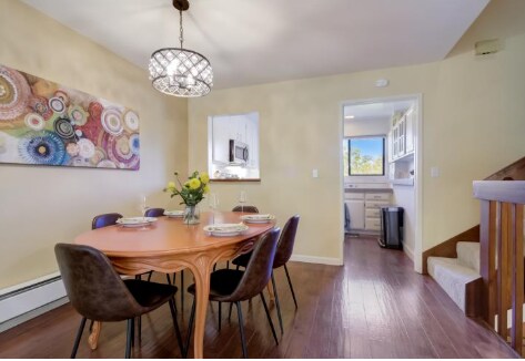 Photo - 844 Reichert Ave