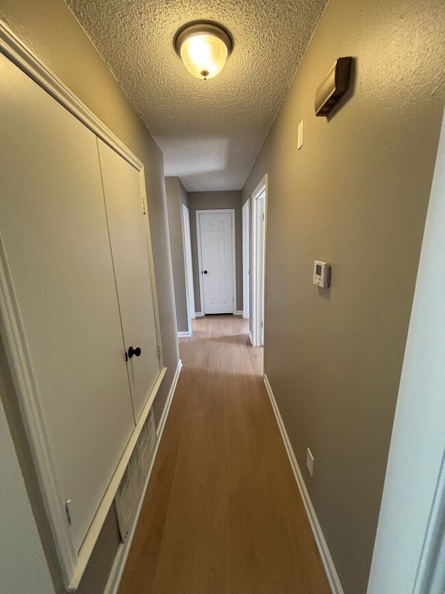 Photo - 4316 Aberdeen Dr