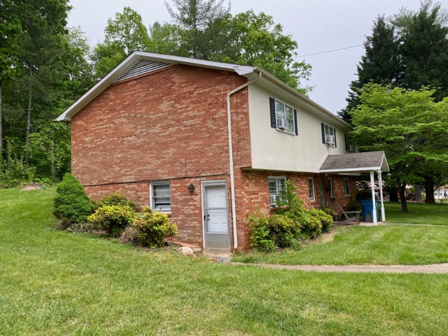Photo - 3362-3362 Normandy Park Rd Unit C2