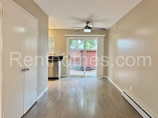 Photo - 9405 Gold Coast Dr