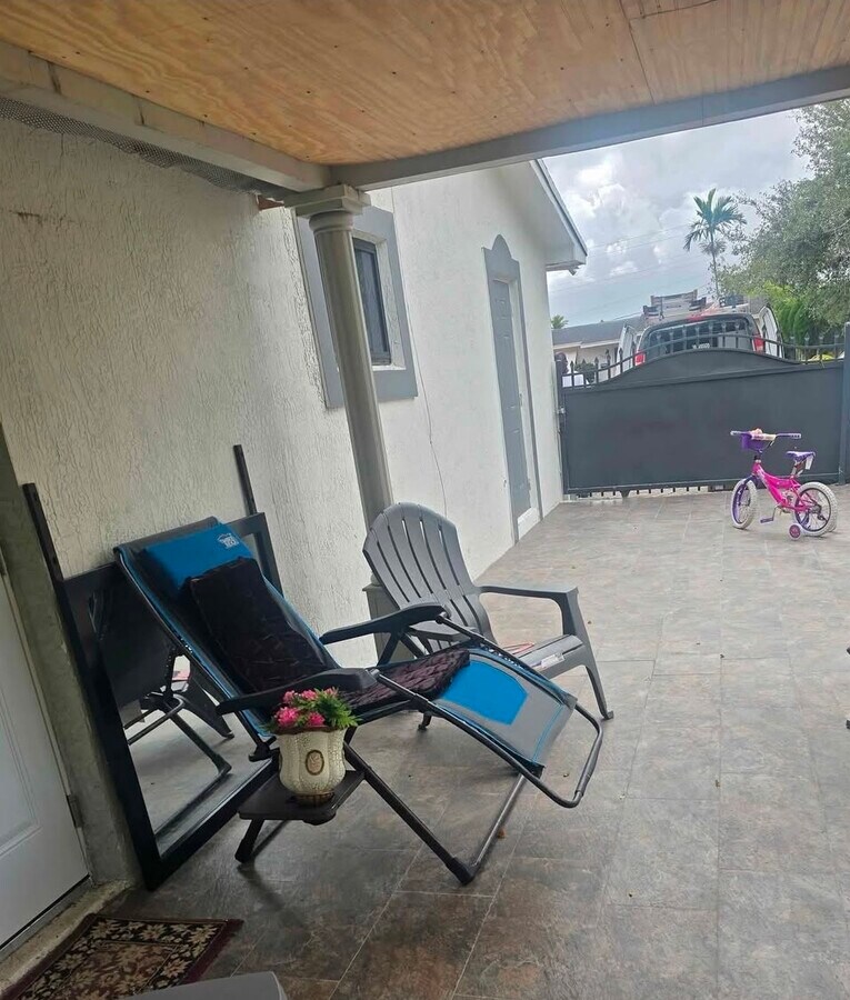 Photo - 785 NW 177th Terrace