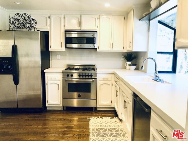 Photo - 26311 W Bravo Ln