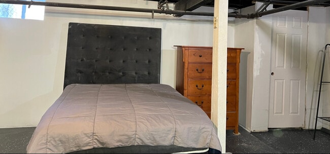 Photo - 400 Mt Holly St