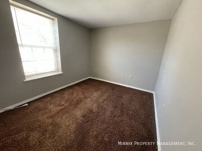 Photo - 1402 5th Ave Apartamento Unidad B