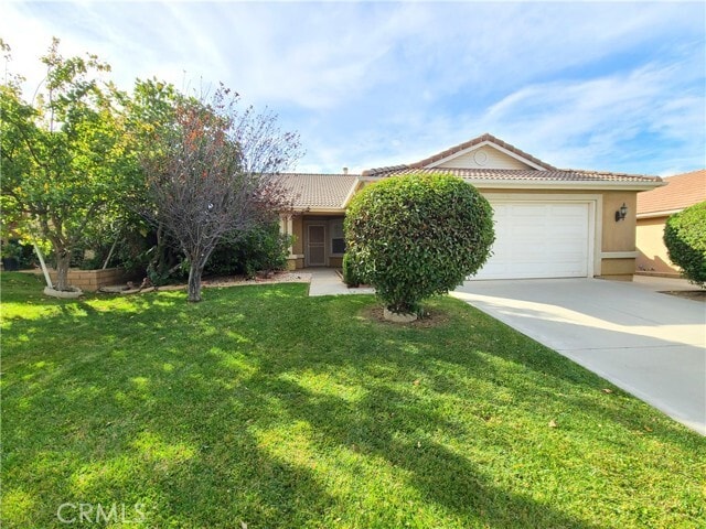 Photo - 723 Greenwood St