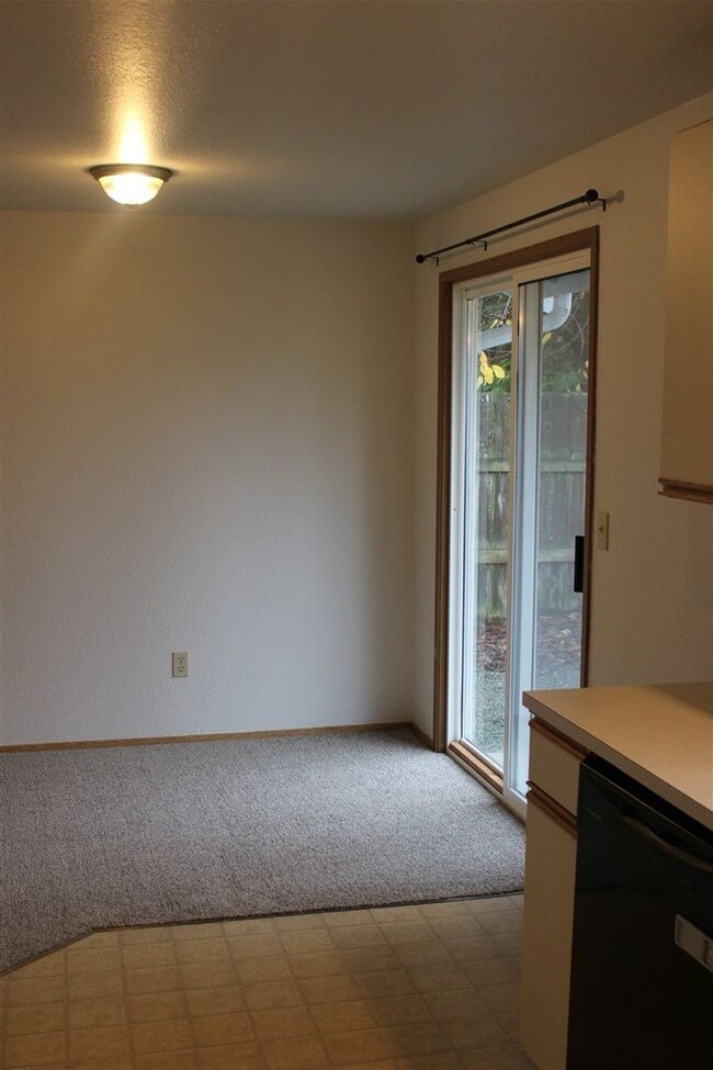 Photo - Waldangle, LLC Unit #1