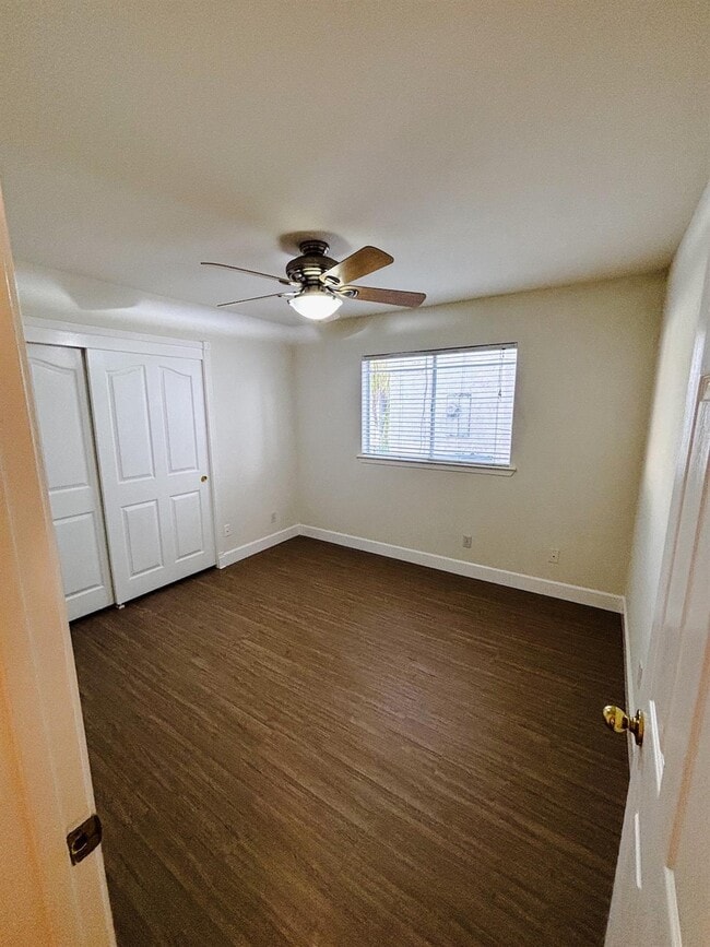 Photo - 9598 N Sharon Ave