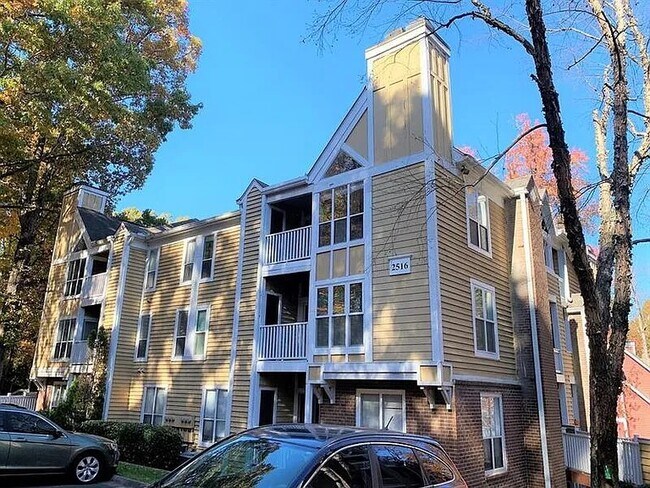 Photo - 2502 Cranbrook Ln Unit 5