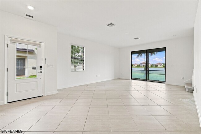 14236 Pine Lodge Ln