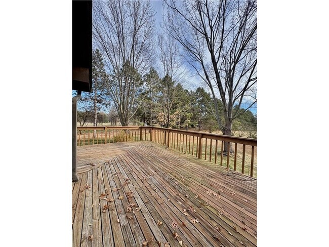 Photo - 3601 125th Ave NE