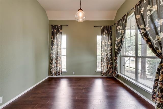 Photo - 1287 Antioch Dr