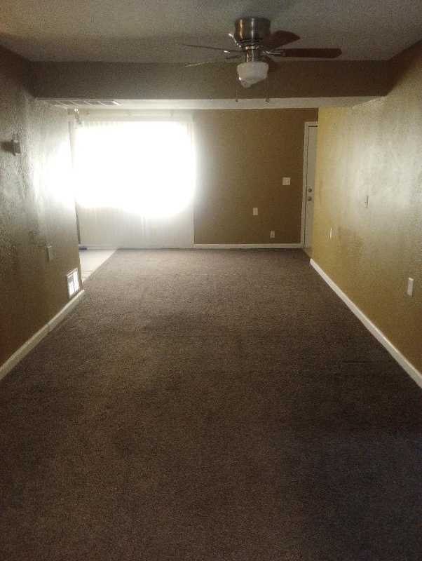 Photo - 6016 Swope Pkwy Townhome
