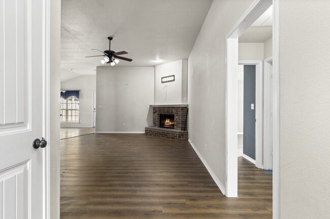 Photo - 3212 Oriental Ave