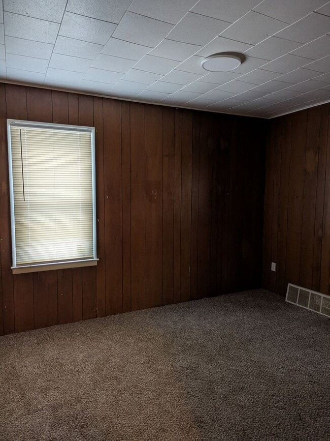 Photo - 17434 Winston St