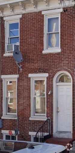 Building Photo - 844 Kirkwood St Rental