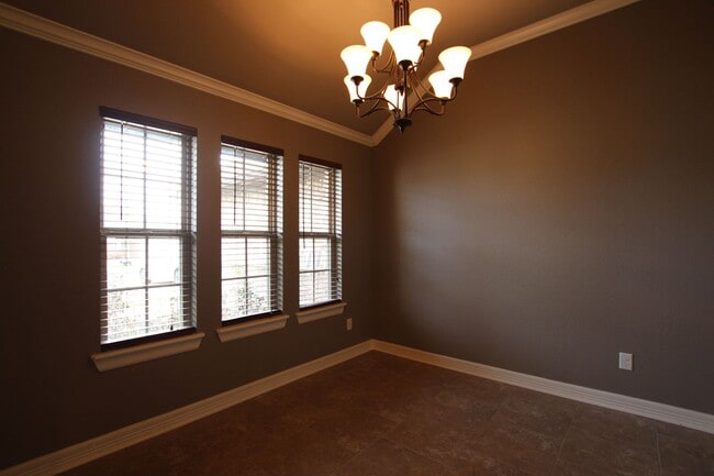 Photo - Coming Soon-Beautiful 3 bedroom 2 bath home in Flint!