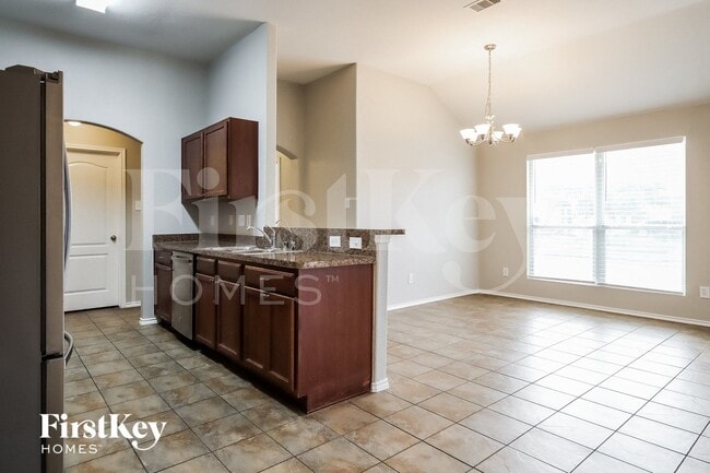 Photo - 14438 Cypress Meadows Dr