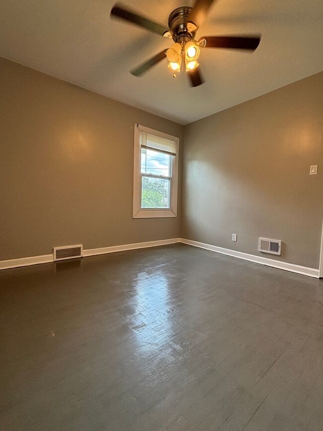 Photo - Your Next Home Is Waiting!