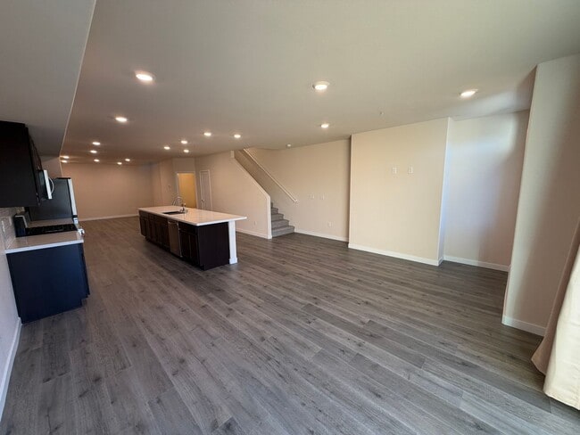Photo - Brand New Townhome in Sparks!