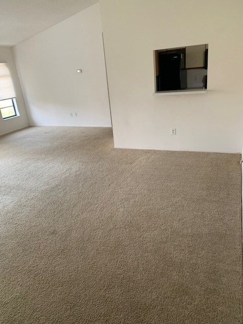 Photo - 10101 Cheshunt Dr