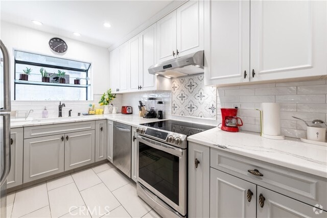 Building Photo - 1734 N Fuller Ave Unit 109 Rental
