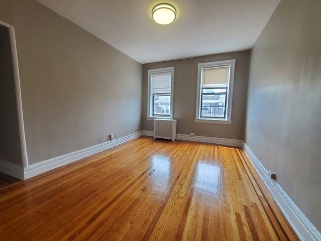Photo - 24 Kensington Ave Unit 5G