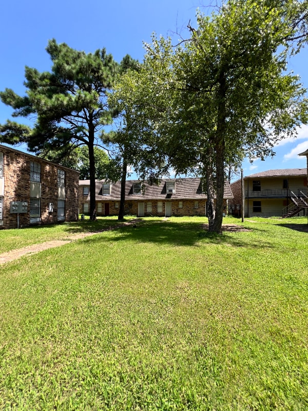 Photo - 2411 Talonwood Dr Unidad 419