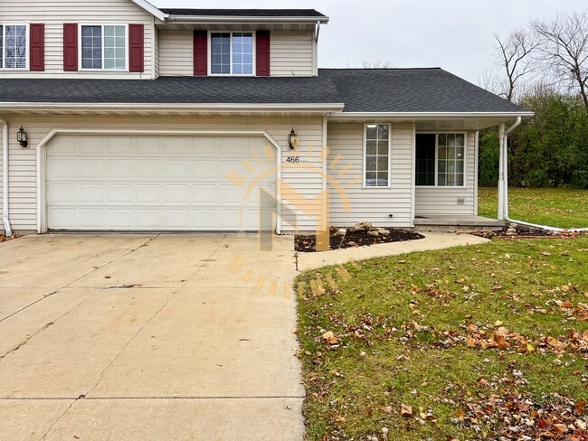 Photo - 466 S Good Hope Rd Unit 466