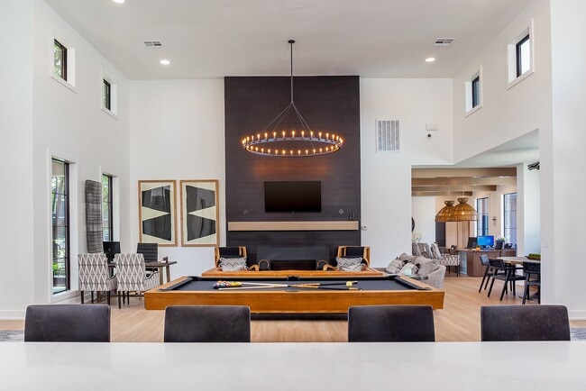 Photo - Lexington Farms