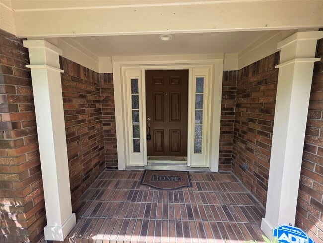 Photo - 19 Evening Song Ct