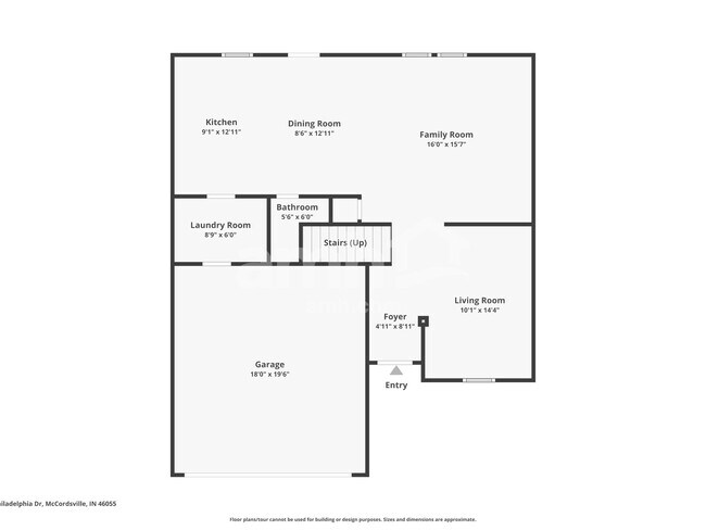 Photo - 6768 W Philadelphia Dr