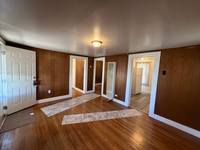 Photo - Charming 2 Bedroom 1 Bath Home