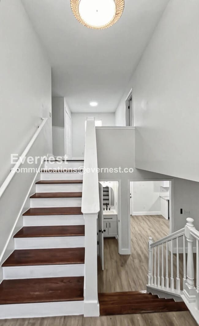 Photo - 5103 High St