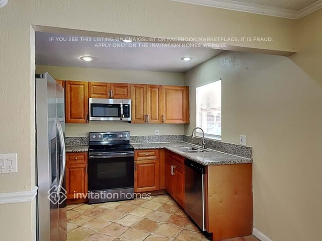 Photo - 3635 N Mountain Dr