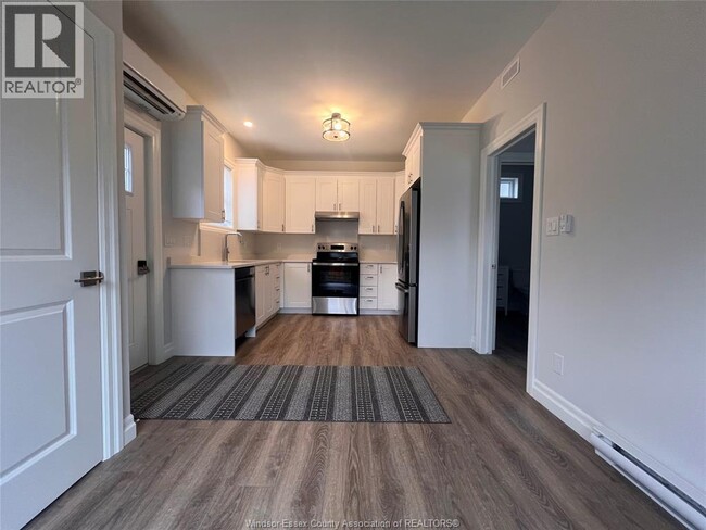 Photo - 89 Draper St