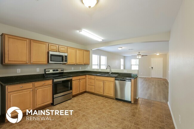 2440 W Romley Rd