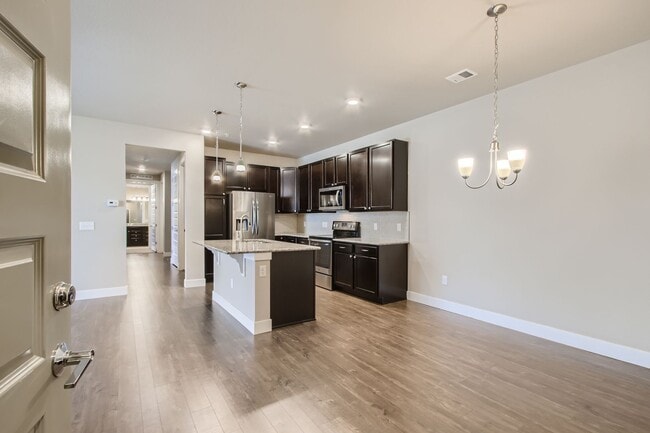 Photo - 15345 W 64th Ln Unit 205