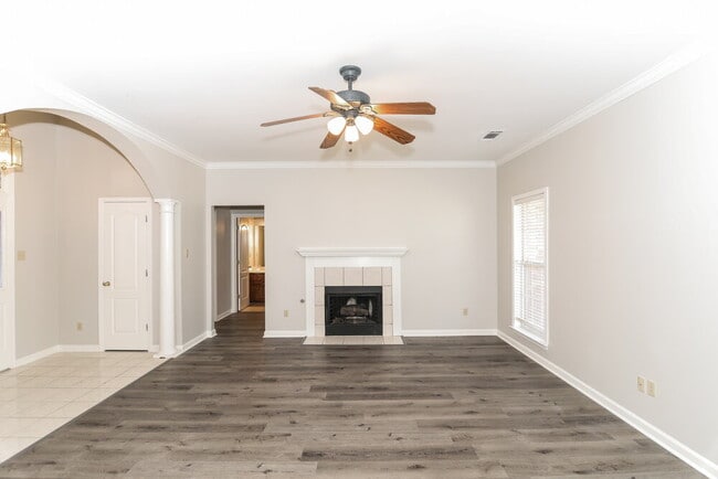 Photo - 5033 Thornebrook Cove