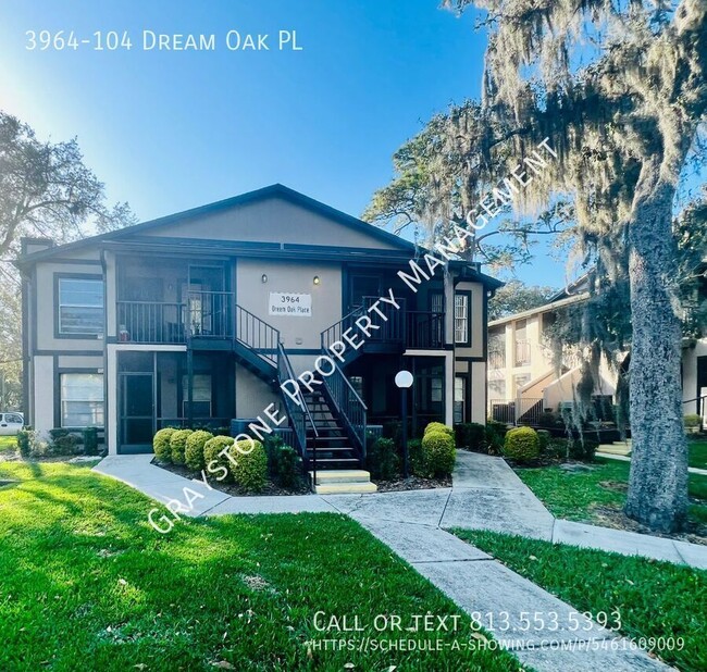 Photo - 3964 Dream Oak Pl Casa