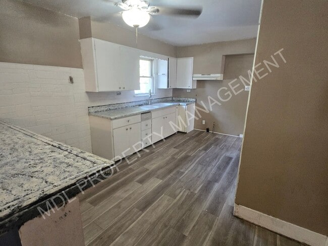 Photo - 3-Bedroom Home in Saginaw