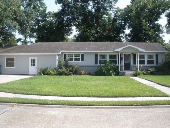 Photo - 1709 Gandy St
