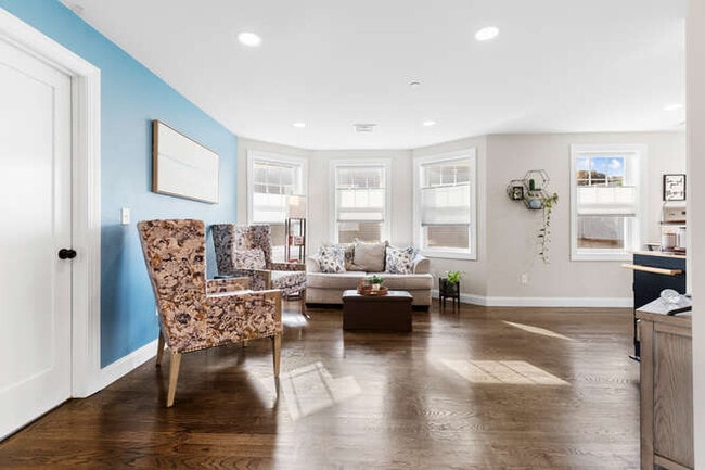 Photo - 22 Victor St Unit 3